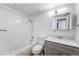 3047 47th Ave - Photo 18