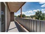 3047 47th Ave - Photo 19