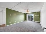 3047 47th Ave - Photo 2