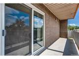 3047 47th Ave - Photo 20