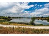 3047 47th Ave - Photo 21