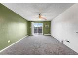3047 47th Ave - Photo 3