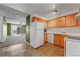 3047 47th Ave - Photo 4