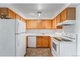 3047 47th Ave - Photo 5