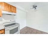 3047 47th Ave - Photo 6