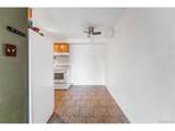 3047 47th Ave - Photo 7
