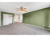3047 47th Ave - Photo 8