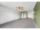 3047 47th Ave - Photo 9