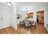 660 Alton Way - Photo 1
