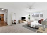 660 Alton Way - Photo 10