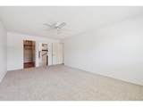 660 Alton Way - Photo 11