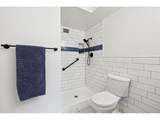 660 Alton Way - Photo 12