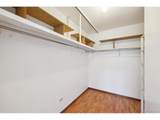 660 Alton Way - Photo 14