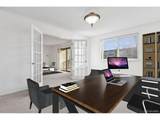 660 Alton Way - Photo 15