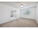 660 Alton Way - Photo 16