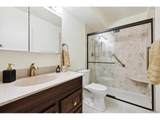 660 Alton Way - Photo 17