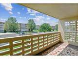 660 Alton Way - Photo 18