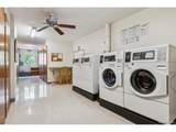 660 Alton Way - Photo 19