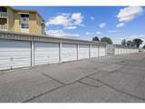 660 Alton Way - Photo 20