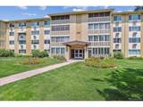 660 Alton Way - Photo 21