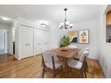660 Alton Way - Photo 3