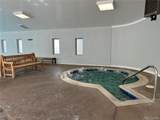660 Alton Way - Photo 31