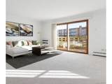 660 Alton Way - Photo 4