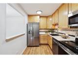 660 Alton Way - Photo 6