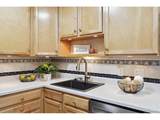 660 Alton Way - Photo 7