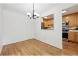 660 Alton Way - Photo 8