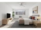 660 Alton Way - Photo 9