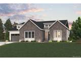 10350 Saint Mary Pt - Photo 1