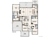 10350 Saint Mary Pt - Photo 2