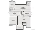 10350 Saint Mary Pt - Photo 4