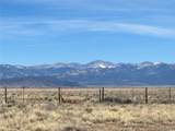 0 Arvada Road - Photo 1