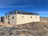 0 Arvada Road - Photo 10