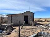 0 Arvada Road - Photo 11