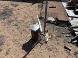 0 Arvada Road - Photo 12