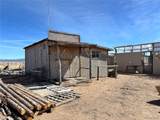 0 Arvada Road - Photo 13