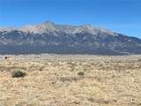 0 Arvada Road - Photo 14