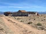 0 Arvada Road - Photo 16