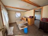 0 Arvada Road - Photo 4