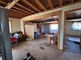 0 Arvada Road - Photo 6