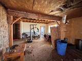 0 Arvada Road - Photo 7