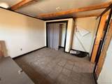 0 Arvada Road - Photo 8