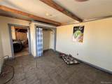 0 Arvada Road - Photo 9