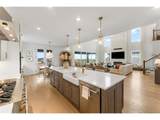 3649 Doubletrack Ln - Photo 10