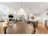 3649 Doubletrack Ln - Photo 11