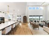 3649 Doubletrack Ln - Photo 12