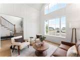 3649 Doubletrack Ln - Photo 13